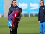 dembele-cedera-lagi.jpg