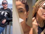 demi-bela-ibu-angkat-poppy-kelly-sebar-aib-musuh-elza-syarief-video-vulgar-nikita-mirzani-tersebar.jpg