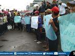 demo-aliansi-masyarakat-sumsel-cinta-nkri.jpg