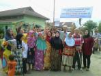demo-asrama-cpm-pomdam-ii-sriwijaya_20150803_131220.jpg