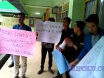 demo-dosen-taman-siswa_20180220_092732.jpg