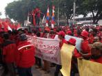 demo-kasbi_20151015_223704.jpg