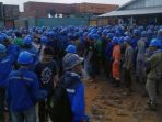 demo-pt-trubas_20180704_034804.jpg
