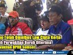demo-tolak-omnibus-law-cipta-kerja1.jpg