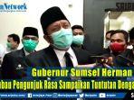 demo-uu-cipta-kerja.jpg