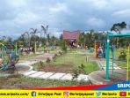 dempo-park-pagaralam-1.jpg