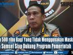denda-500-ribu-bagi-yang-tak-pakai-masker.jpg