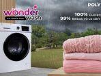 dengan-menggunakan-polytron-wonderwash-2-in-1-washer-dryer-mencuci.jpg