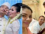 dengar-kabar-suami-intan-rj-meninggal-dunia-mona-ratuliu-nangis-ungkap-keinginan-besarnya.jpg