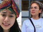 denise-chariesta-semprot-nikita-mirzani-setelah-merasa-dikecewakan.jpg