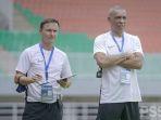 dennis-wise-dan-des-walker-garuda-select.jpg