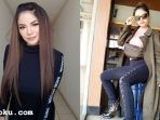 deretan-artis-cantik-ini-terkenal-lewat-take-me-out-indonesia-no-3-nasibnya-berakhir-di-penjara_20181014_134353.jpg