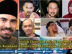 deretan-artis-meninggal-tersenyum.jpg