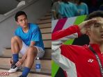 deretan-fakta-kumpulan-video-vlog-pebulutangkis-ganteng-jonathan-christie-bisa-langsung-download_20180828_111144.jpg