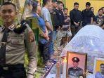 deretan-kasus-polisi-tembak-polisi-di-Tanah-Air.jpg
