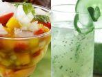 deretan-minuman-yang-cocok-untuk-berbuka-puasa-segar-sehat-dan-gampang-dibikin.jpg