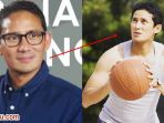 deretan-transformasi-cawapres-sandiaga-uno-dari-model-majalah-hingga-lulus-dengan-ipk-sempurna_20180811_093636.jpg