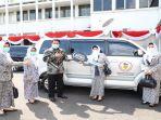 deru-bantu-mobil-untuk-bidan.jpg
