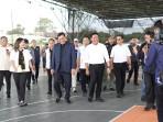 deru-tinjau-porprov-muba.jpg