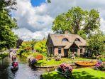 desa-giethoirn-di-belanda2.jpg