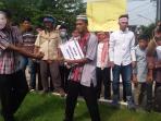 desak-ahok-dihukum_20161104_192132.jpg