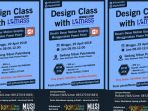 design-class-limass-sripo_20180422_135915.jpg