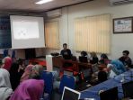 design-class-with-limassripo_20180429_120657.jpg