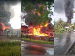 detik-detik-Kebakaran-Booster-Minyak-milik-Pertamina-di-Jalintim-KM-77-Kabupaten-Banyuasin-terbakar.jpg