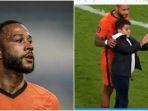 detik-detik-bocil-menerobos-ke-lapangan-untuk-selfie-dengan-memphis-depay-kini-dihukum-5-tahun.jpg