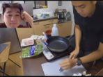 detik-detik-kamera-youtuber-jerome-polin-terjatuh-ekspresi-mengejutkan-datang-dari-chef-arnold.jpg