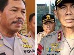 detik-detik-kapolda-metro-jaya-dan-jabar-dicopot-nama-habib-rizieq-dikaitkan-begini-kata-polri.jpg