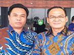 devi-harianto-darmadi-suhaimi.jpg
