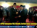 devi-harianto-dilantik-wakil-pimpinan.jpg