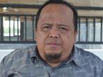 devisi-pengawasan-panwas-oku-dewantara-jaya34_20150603_145337.jpg