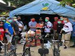 dewa-bantu-korban-kebakaran-syailendra.jpg