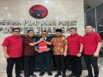 dewa-optimis-menang.jpg