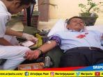 dewan-kehormatan-daerah-dkd-jaringan-pendamping-kinerja-pemerintah-jpkp-oki-rm-edi-kari.jpg