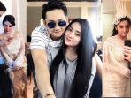 dewi-perssik_20171001_083025.jpg