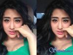 dewi-perssik_20180512_081224.jpg