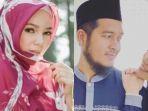 dewi-sandra-diam-diam-punya-janji-pernikahan.jpg