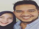 dewi-sandra_20180524_101150.jpg