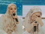 dewi-sandra_20180605_114141.jpg