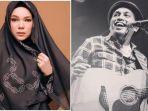 dewi-sandradan-glenn-fredly-1.jpg