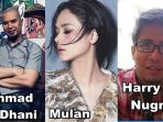 dhani-mulan-dan-harry_20180204_083601.jpg