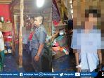 di-saputra-ditemukan-meninggal-dunia.jpg