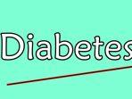 diabetes-ilustrasi.jpg