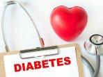 diabetes5-diabetes4-diabetes3-diabetes2-diabetes1-diabetes.jpg