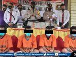 diamankan-oleh-polres-pagaralam.jpg