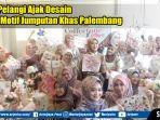 dian-pelangi-ajak-desain-hijab.jpg