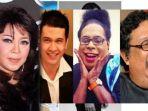 diana-nasution-ryan-thamrin-ade-juwita-didi-petet.jpg